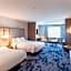 Fairfield Inn & Suites by Marriott Northfield