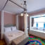 Viento Alacati Hotel