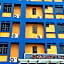 Smart Hotel