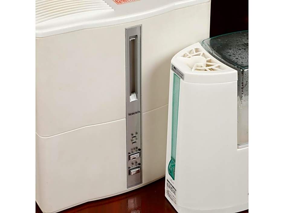 Zentsuji Grand Hotel - Vacation STAY 16623v