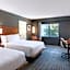 Courtyard by Marriott Sacramento Airport Natomas