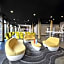 Prize by Radisson, Erfurt City
