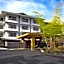 Ikaho Onsen Ryokan Hibikino