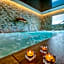 Boutique Hotel Bramante & SPA