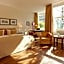 AMERON Berlin ABION Spreebogen Waterside