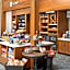 Hilton Garden Inn Westchester/Dobbs Ferry, NY