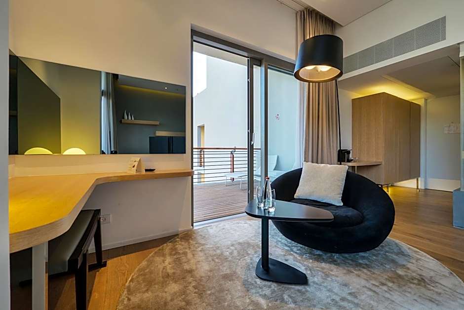 Cramim by Isrotel Exclusive