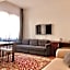 Hotel Grand Matej
