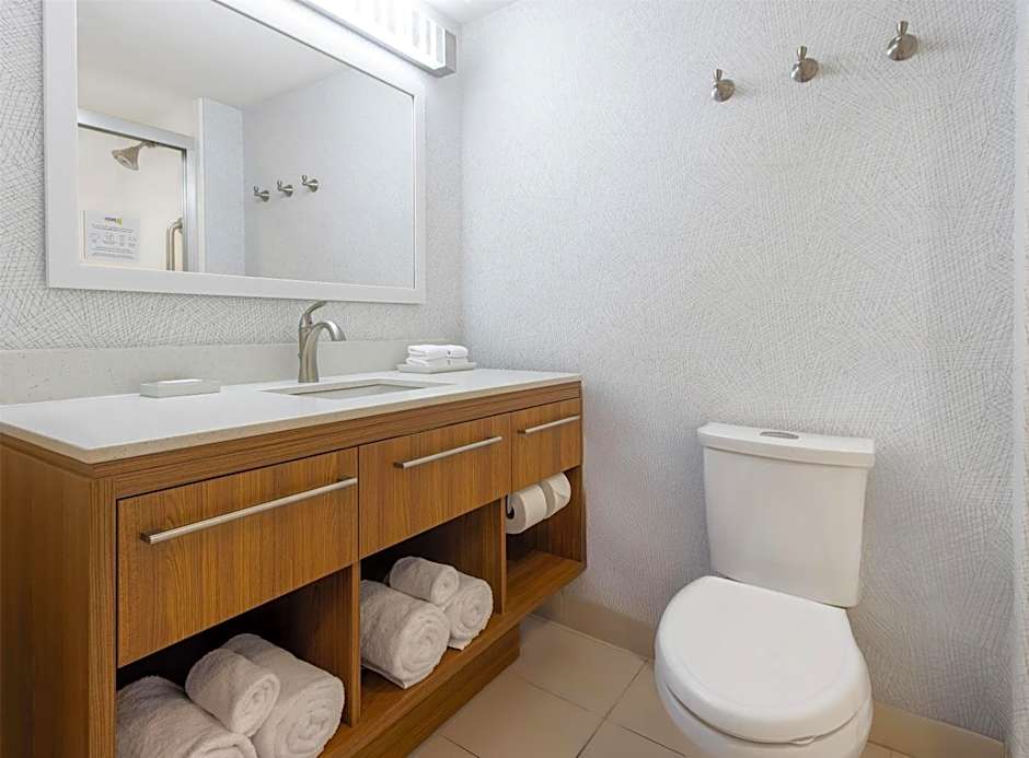 Home2 Suites by Hilton Gillette