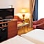 DORMERO Hotel Halle