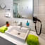 Hotel Jardin Bern