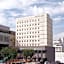 JR-EAST HOTEL METS YOKOHAMA-TSURUMI