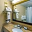 Quality Inn Radford-West Blacksburg I-81