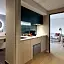 Citadines Eurometropole Strasbourg - Europe