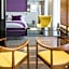 Radisson Hotel Curitiba