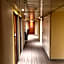 ibis budget Cannes Centre Ville