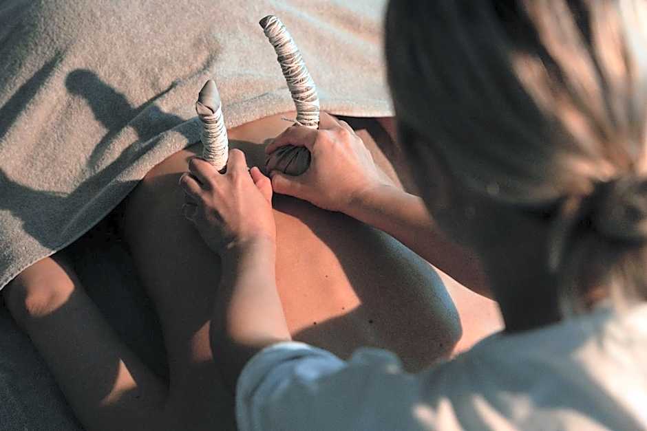 Minos Palace Resort - Adults Only