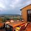 Agrihotel Il Palagetto