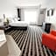 Parkview Inn & Suites, Lancaster Amish Country, PA