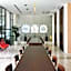 7days Hotel Plus