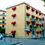 Hotel Aurora