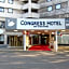Congress Hotel am Stadtpark