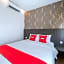 Capital O 89386 Stay 365 Hotel