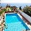 Hotel Ipanema