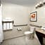 Holiday Inn Express Uvalde By IHG