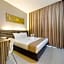 GM Holiday Hotel Permai Jaya