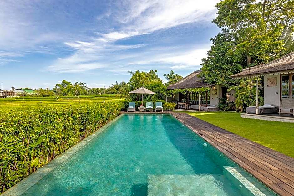 Villa Artis