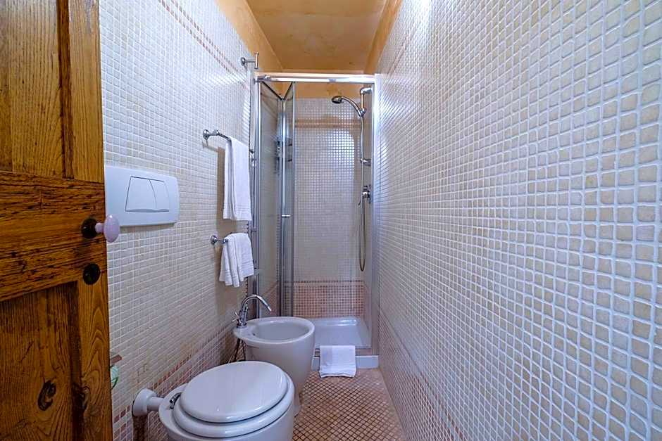 Hotel Arizona