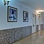Hotel Meera