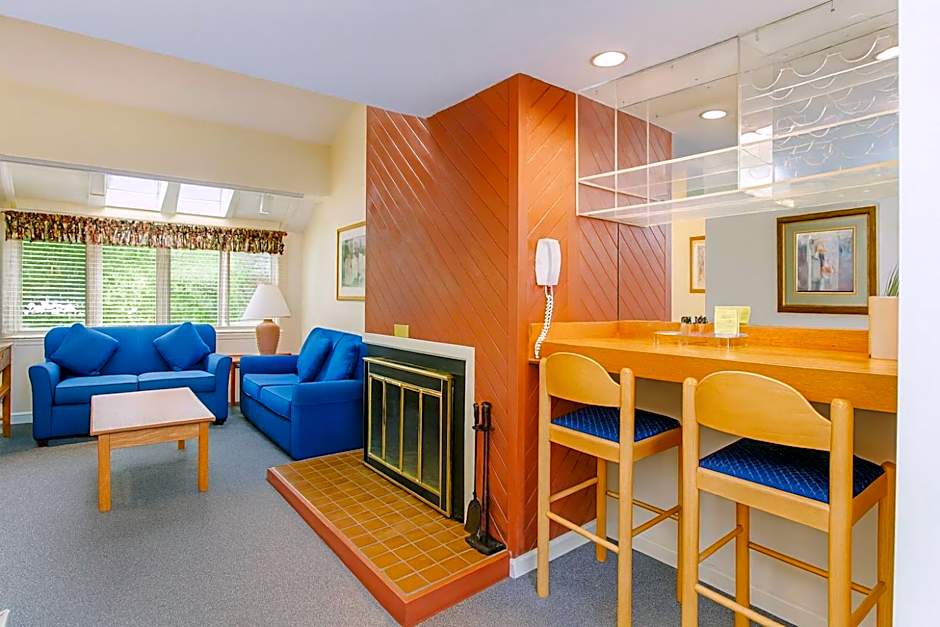 The Ponds at Foxhollow