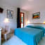 Hotel Valle Verde