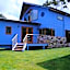 Wheelhouse Apartments