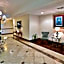Holiday Inn Express Breaux Bridge By IHG