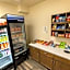Cobblestone Inn and Suites Sheldon