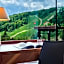 Hotel SPA Dr Irena Eris Krynica Zdrój