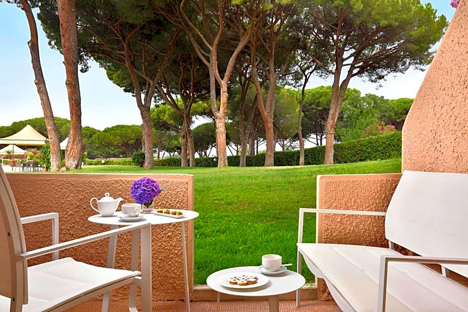 Golf Hotel Punta Ala
