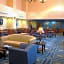 Hampton Inn By Hilton Dallas-Rockwall