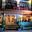 After Glow Hostel