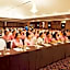 K.P. Grand Hotel Chanthaburi