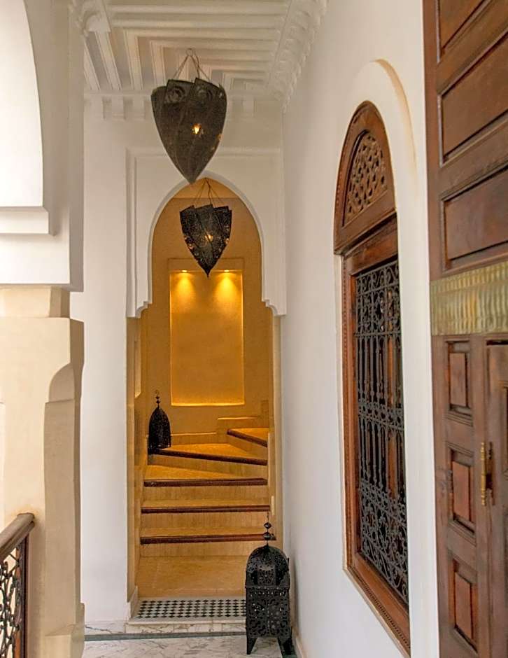 Dar Sohane