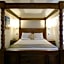 Royal Hotel