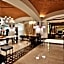 Real Intercontinental Metrocentro Managua By IHG