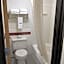 Boarders Inn and Suites by Cobblestone Hotels - Ripon