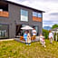 Fuji Gran Villa - TOKI -