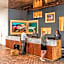 Portola Hotel and Spa