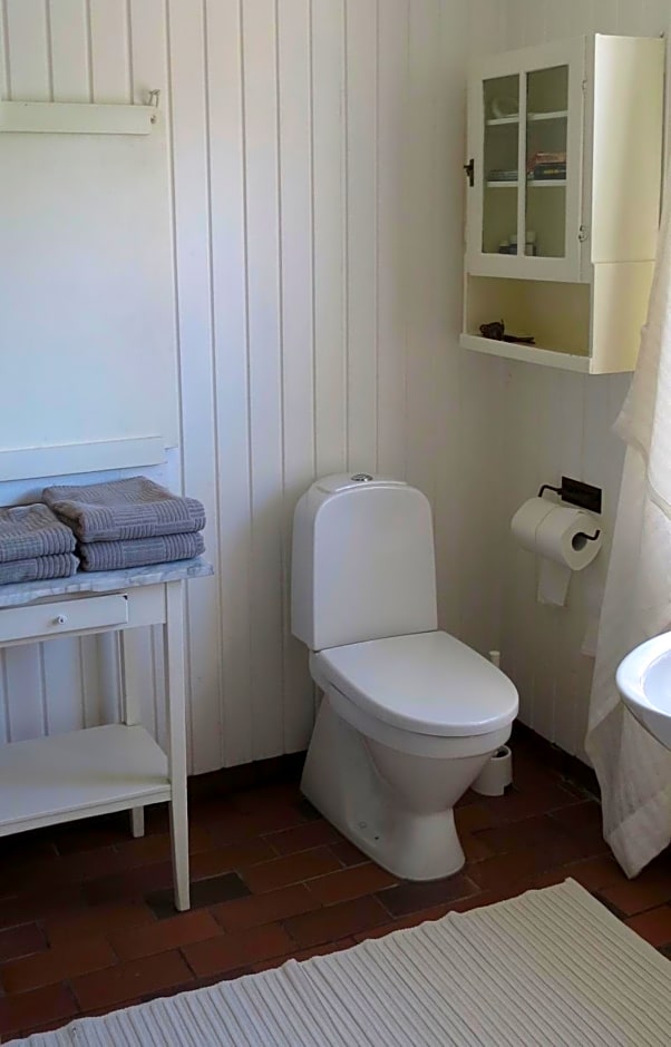 untagged